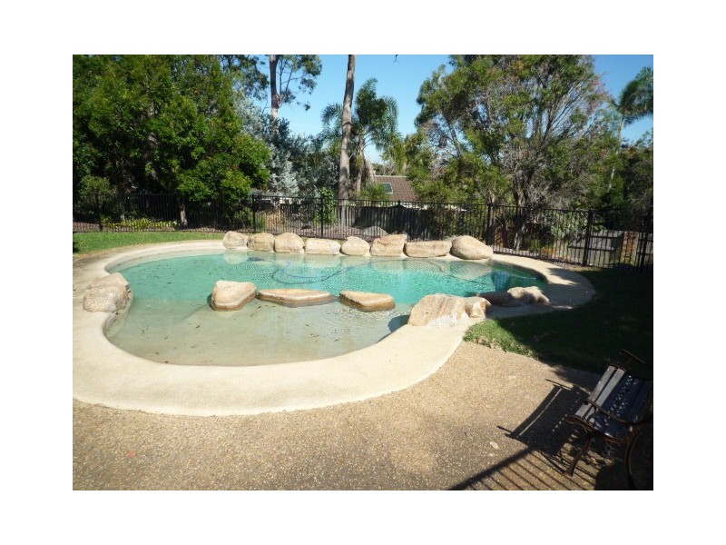 9/65 Pinelands Road, Sunnybank Hills QLD 4109