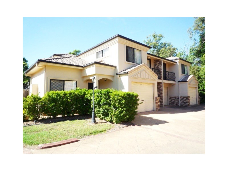 9/65 Pinelands Road, Sunnybank Hills QLD 4109