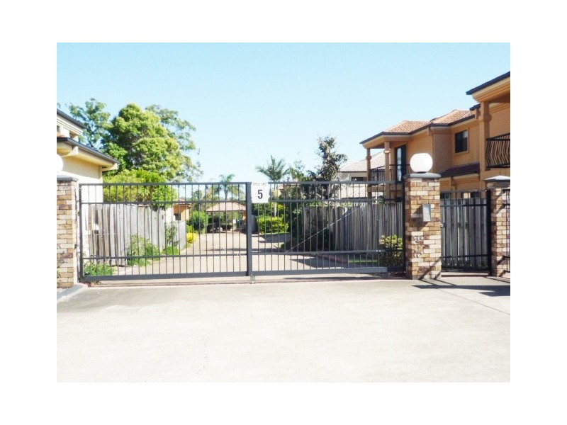 9/65 Pinelands Road, Sunnybank Hills QLD 4109