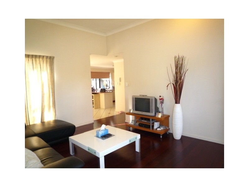 9/65 Pinelands Road, Sunnybank Hills QLD 4109