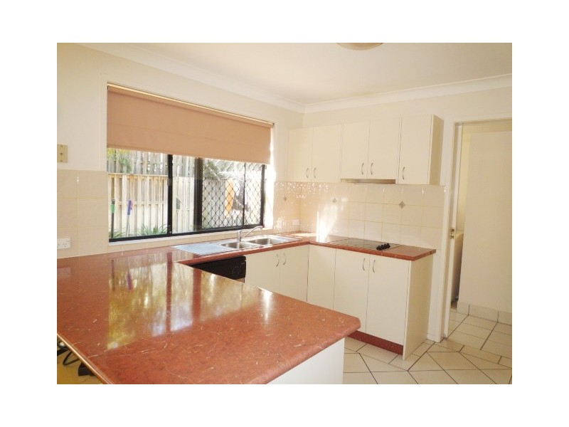 9/65 Pinelands Road, Sunnybank Hills QLD 4109