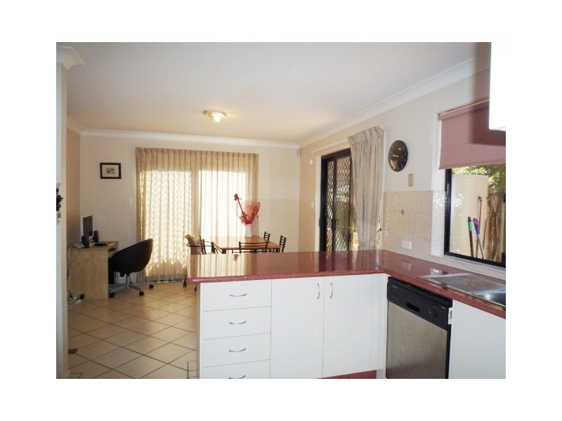 9/65 Pinelands Road, Sunnybank Hills QLD 4109