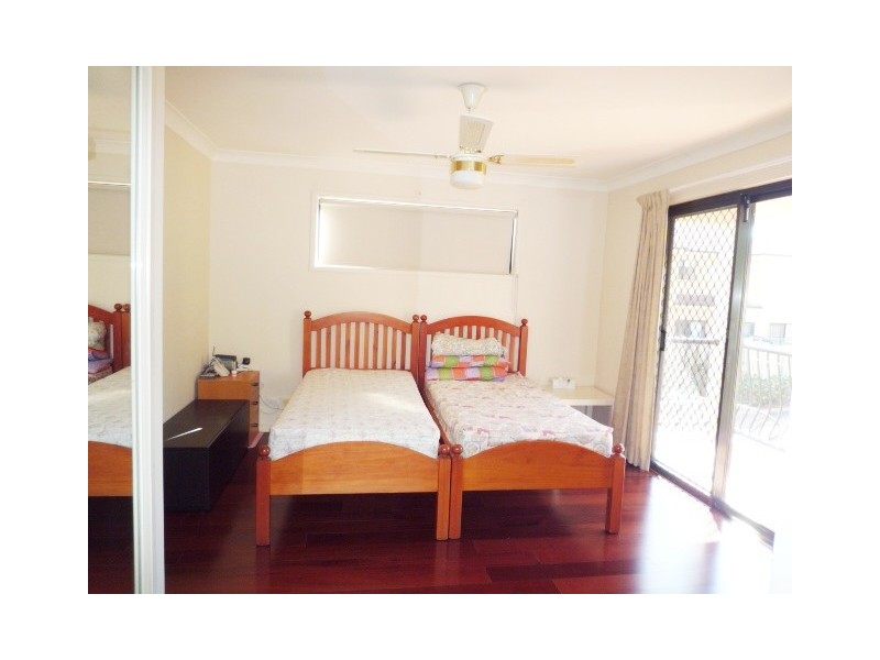 9/65 Pinelands Road, Sunnybank Hills QLD 4109