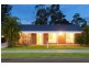 31 Voltaire Crescent, Petrie QLD 4502