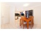 31 Voltaire Crescent, Petrie QLD 4502