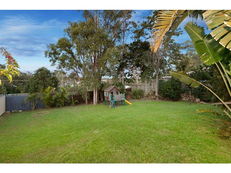 31 Voltaire Crescent, Petrie QLD 4502