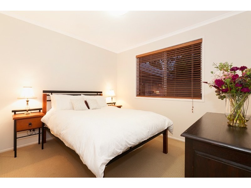 31 Voltaire Crescent, Petrie QLD 4502