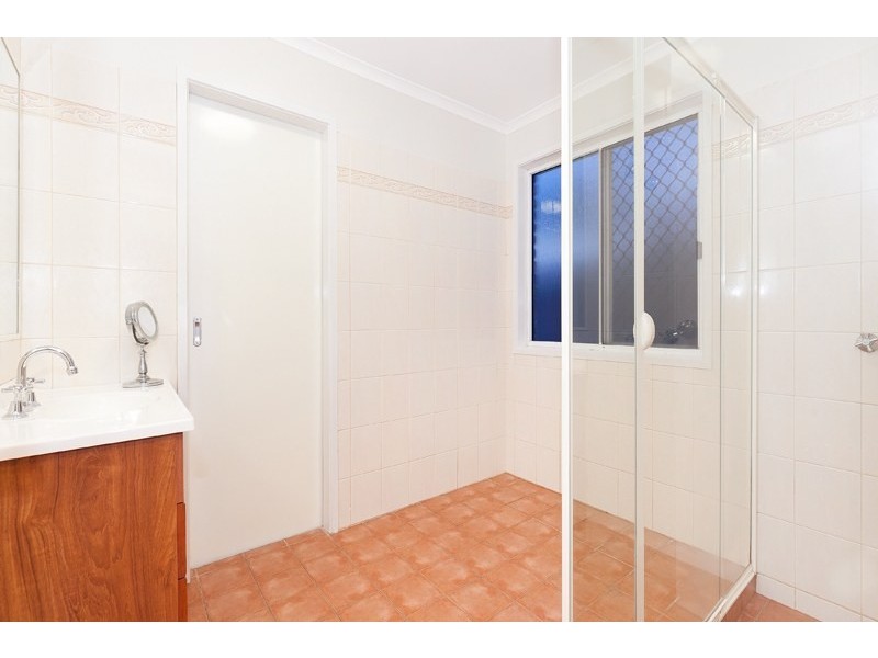 31 Voltaire Crescent, Petrie QLD 4502