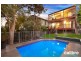 29 Outlook Crescent, Bardon QLD 4065