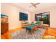 29 Outlook Crescent, Bardon QLD 4065