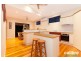 29 Outlook Crescent, Bardon QLD 4065