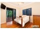 29 Outlook Crescent, Bardon QLD 4065