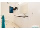 29 Outlook Crescent, Bardon QLD 4065