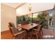 29 Outlook Crescent, Bardon QLD 4065