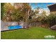 29 Outlook Crescent, Bardon QLD 4065
