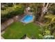 29 Outlook Crescent, Bardon QLD 4065