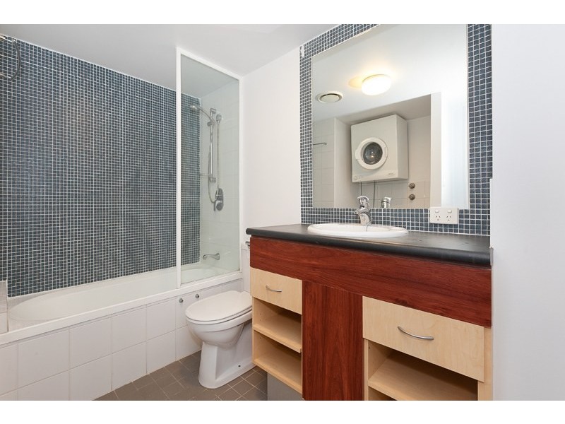 5/41 Rossiter Parade, Hamilton QLD 4007