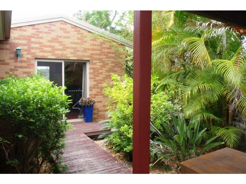 6 Brownlie Court, Beenleigh QLD 4207