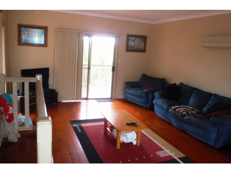 6 Brownlie Court, Beenleigh QLD 4207