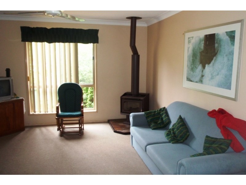 6 Brownlie Court, Beenleigh QLD 4207