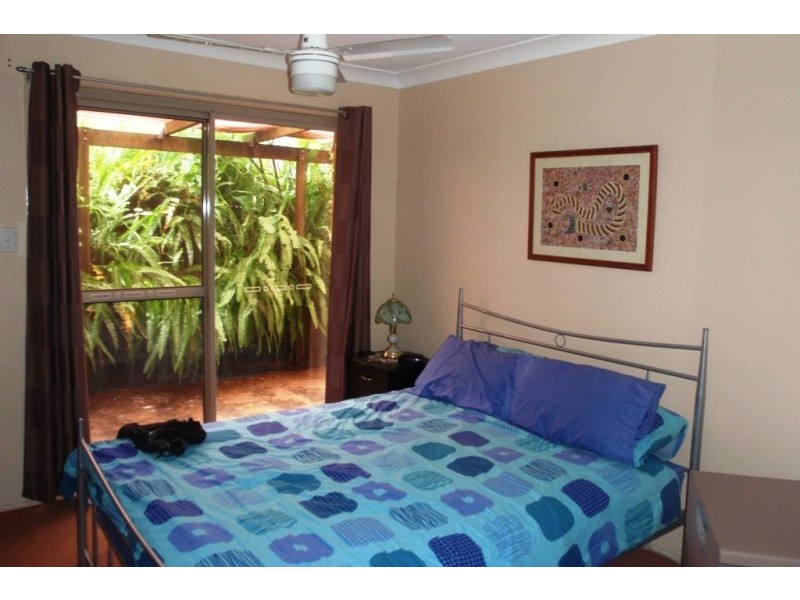 6 Brownlie Court, Beenleigh QLD 4207