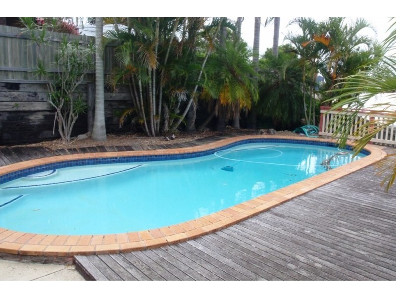 6 Brownlie Court, Beenleigh QLD 4207