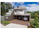 38a Cambridge Street, Red Hill QLD 4059
