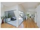 38a Cambridge Street, Red Hill QLD 4059