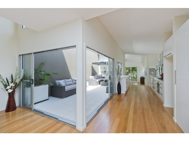 38a Cambridge Street, Red Hill QLD 4059