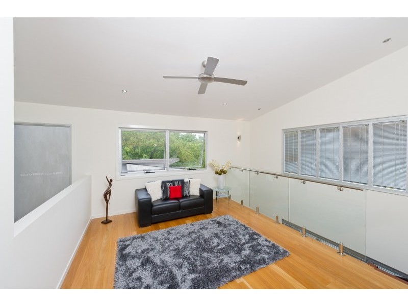 38a Cambridge Street, Red Hill QLD 4059