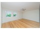 38a Cambridge Street, Red Hill QLD 4059