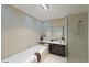38a Cambridge Street, Red Hill QLD 4059