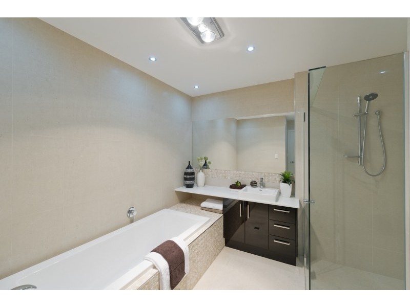 38a Cambridge Street, Red Hill QLD 4059