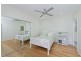 38a Cambridge Street, Red Hill QLD 4059