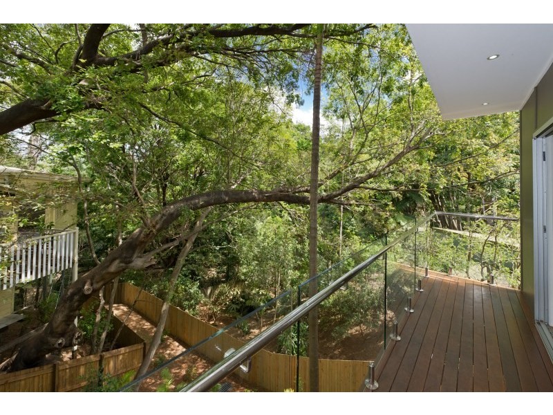 38a Cambridge Street, Red Hill QLD 4059