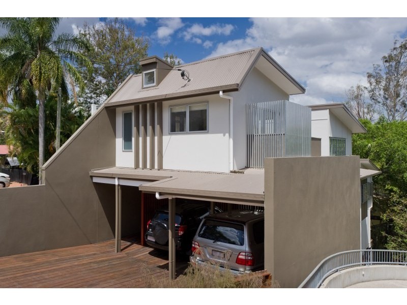 38a Cambridge Street, Red Hill QLD 4059