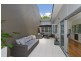 38a Cambridge Street, Red Hill QLD 4059