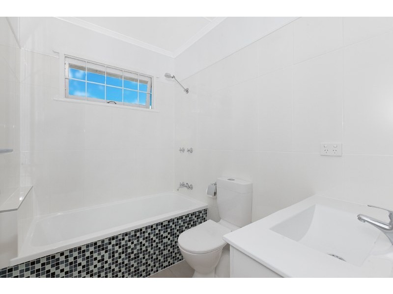 14 Winnam Street, Stafford QLD 4053