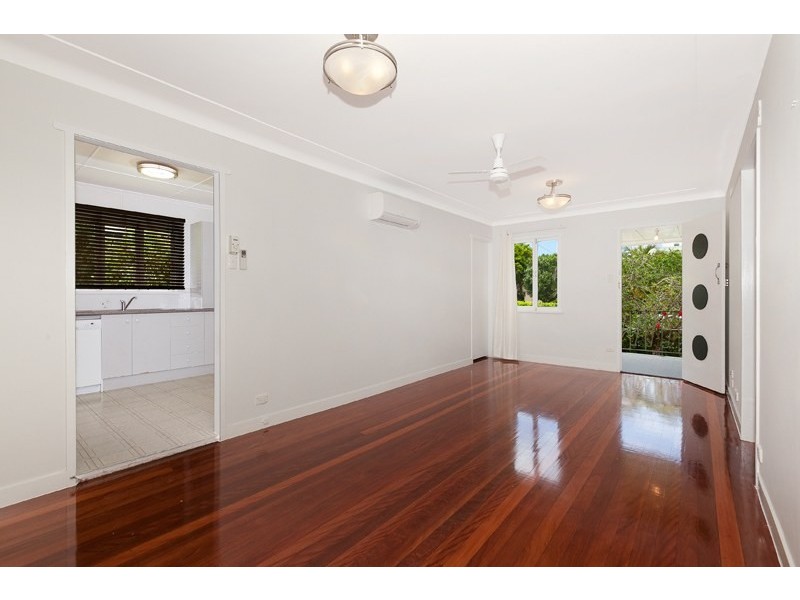 14 Winnam Street, Stafford QLD 4053