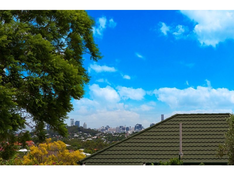 14 Winnam Street, Stafford QLD 4053