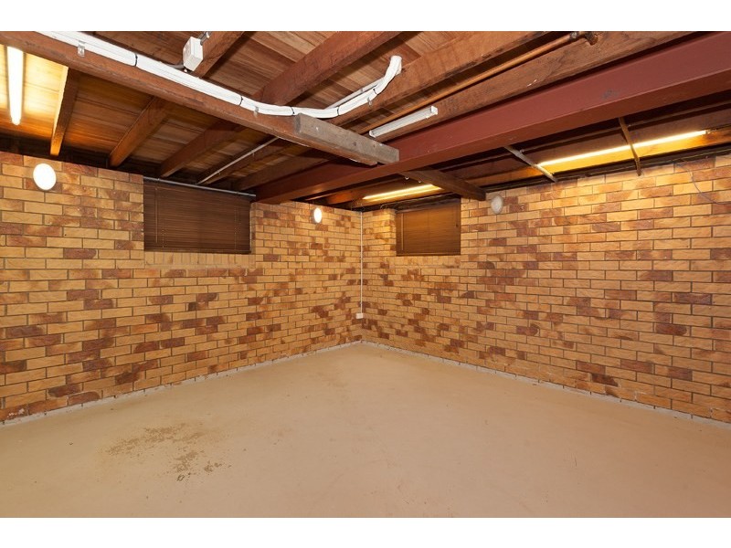 14 Winnam Street, Stafford QLD 4053