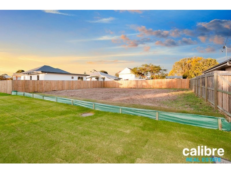5 Stark Road, Northgate QLD 4013