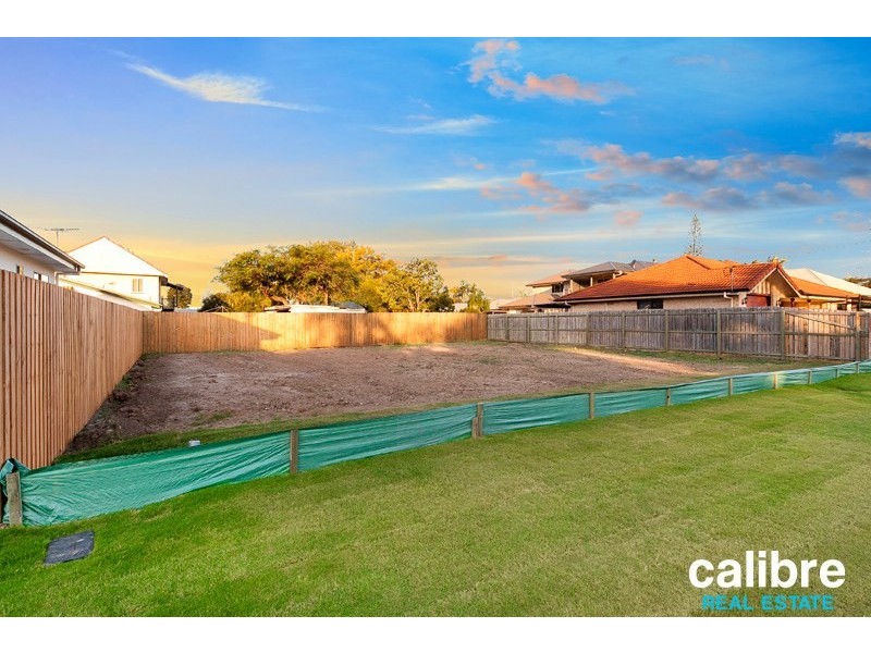 5 Stark Road, Northgate QLD 4013