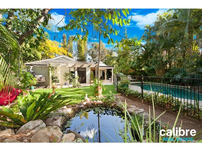 59 Botticelli Street, Fig Tree Pocket QLD 4069