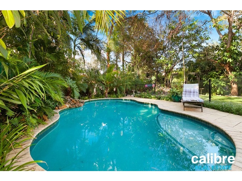 59 Botticelli Street, Fig Tree Pocket QLD 4069