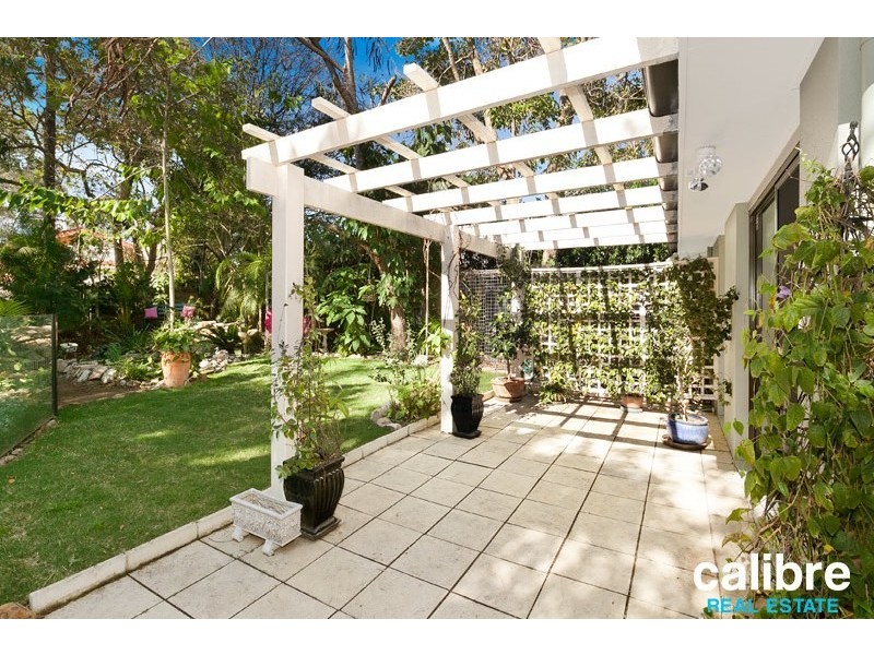 59 Botticelli Street, Fig Tree Pocket QLD 4069