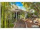 59 Botticelli Street, Fig Tree Pocket QLD 4069