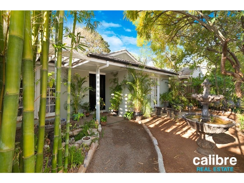 59 Botticelli Street, Fig Tree Pocket QLD 4069