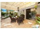 59 Botticelli Street, Fig Tree Pocket QLD 4069
