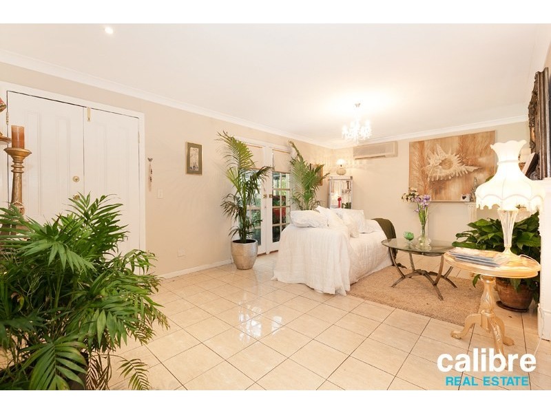 59 Botticelli Street, Fig Tree Pocket QLD 4069